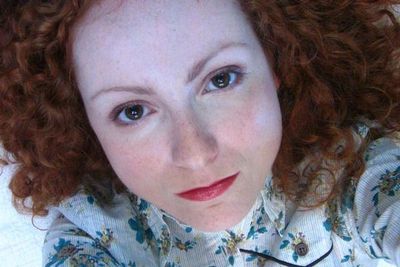 November 2nd natočili desku s pomocí Suzanne Vega a s producentem Pearl Jam